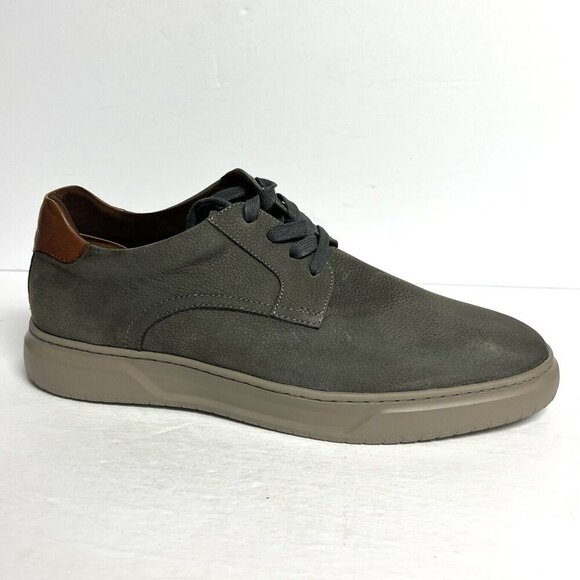 Oxfords_&_Derbys